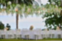 DJ Hochzeit Brensbach