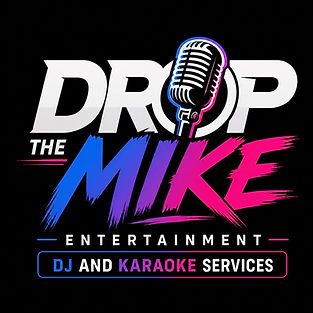 DTM Logo.jpg