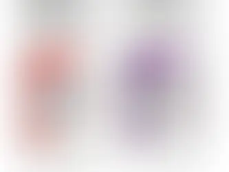 Oxycodone 30mg – Bruk, Dosering og Tilgjengelighet i Norge