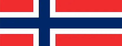 Norges fremste apotek