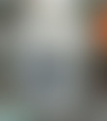 Valium (Diazepam) 10mg – Bruk, Dosering og Tilgjengelighet i Norge