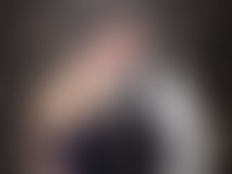 How Much Does a Photo Booth Cost in Houston?