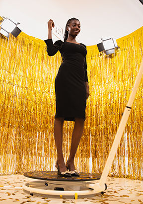 The Ultimate Event Upgrade: Why You Need a 360 Video Booth