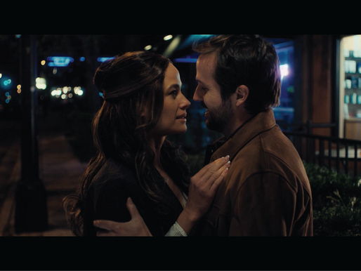 Press Release - New Hitman Thriller releases worldwide October 17 - pre-order now!