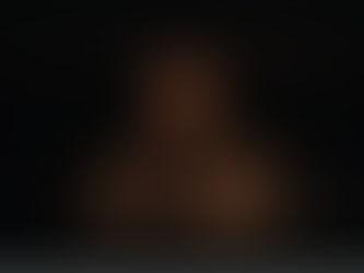 ‘Down to the Felt’ Movie Review: A Decent Addition to the Poker Movie Collection