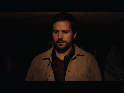 ‘Down to the Felt’ Movie Review: A Decent Addition to the Poker Movie Collection