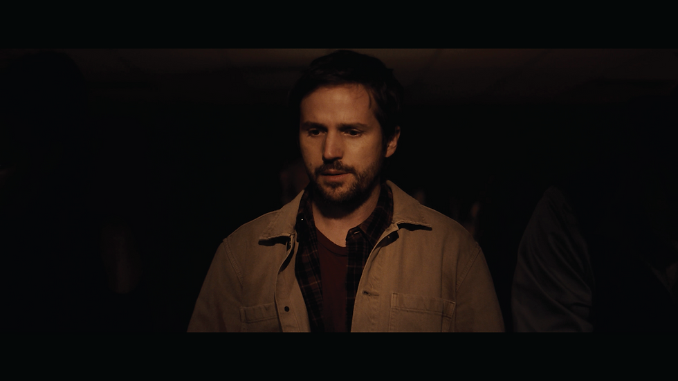 ‘Down to the Felt’ Movie Review: A Decent Addition to the Poker Movie Collection