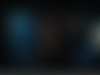 Michael Stahl-David, Scottie Thompson & Michael Weston Join Dark Comedy ‘Down To The Felt’