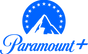 Paramount_Plus.svg.png