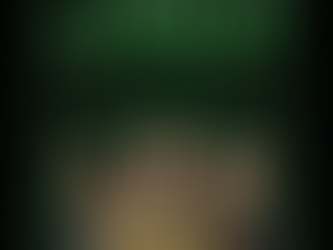 Review - Down to the Felt