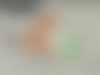 Oscar Nominee Konstantin Bronzit’s 'Tied Up' Sets Worldwide Digital Release