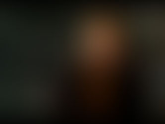 Exclusive The Stress is Killing Me Trailer Previews Mid-Life Crisis Comedy