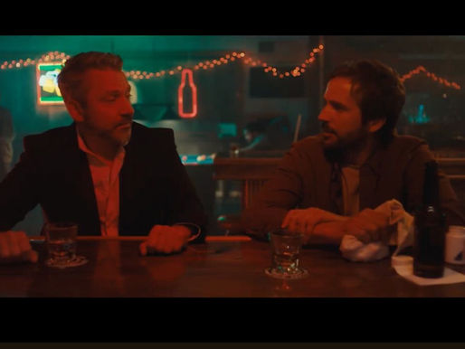 Director Jon Osbeck Talks About His New Poker Movie ‘Down to the Felt’