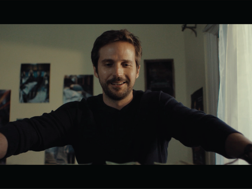 Down to the Felt – Movie Review