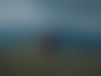 Bucha Review: A Brutal True Story Looks at Russia's War on Ukraine