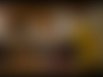 Reinventing Comedy: Tom Carroll on ‘The Stress is Killing Me’