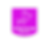 12.png