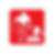 15.png