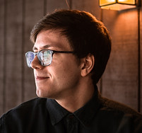 4e02ed45033c4678bc369ae460834cc5_edited.