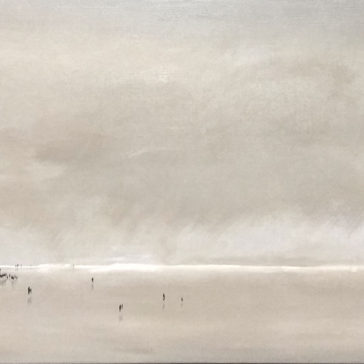 Copy of Wanderers in haze.jpg
