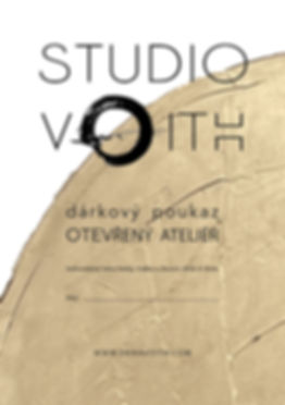Private lesson with Erika Voith