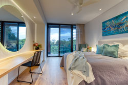 08_E6872-resnew_Eagle Bay Holiday House_GAAD_Mark Cooper