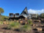Eagle Bay Holiday Home