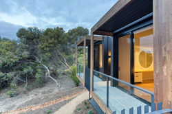 15_E6872-resnew_Eagle Bay Holiday House_GAAD_Mark Cooper