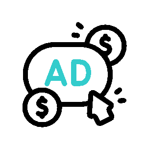 Paid Advertising & Campaigns.gif