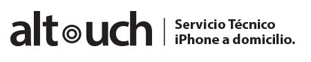 firma-altouch-animacion2.gif
