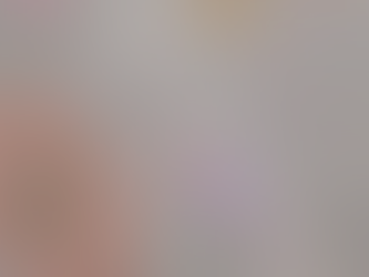 Quanto tempo prima prenotare fornitori e location per il matrimonio?