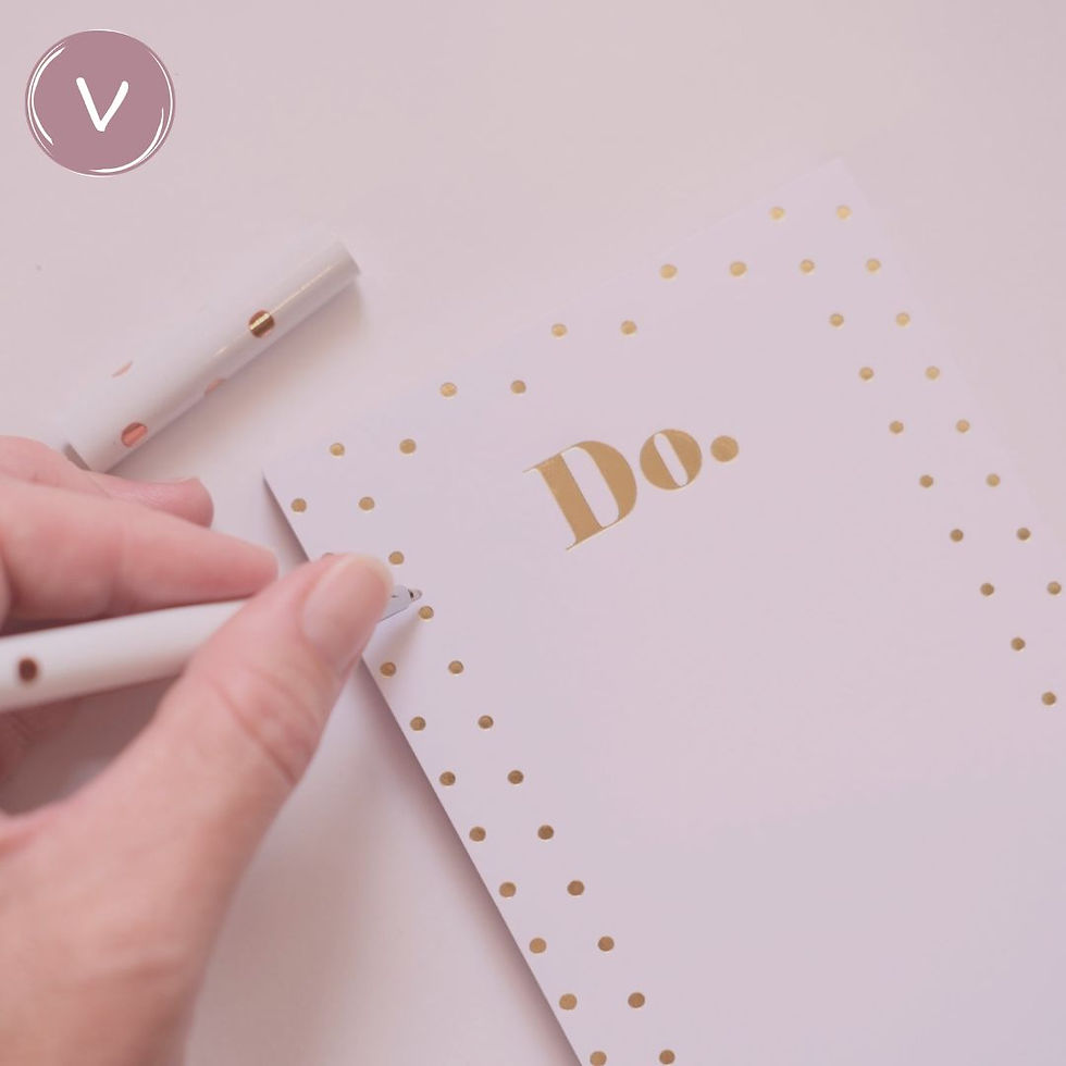 Checklist per organizzare una festa per bambini senza stress