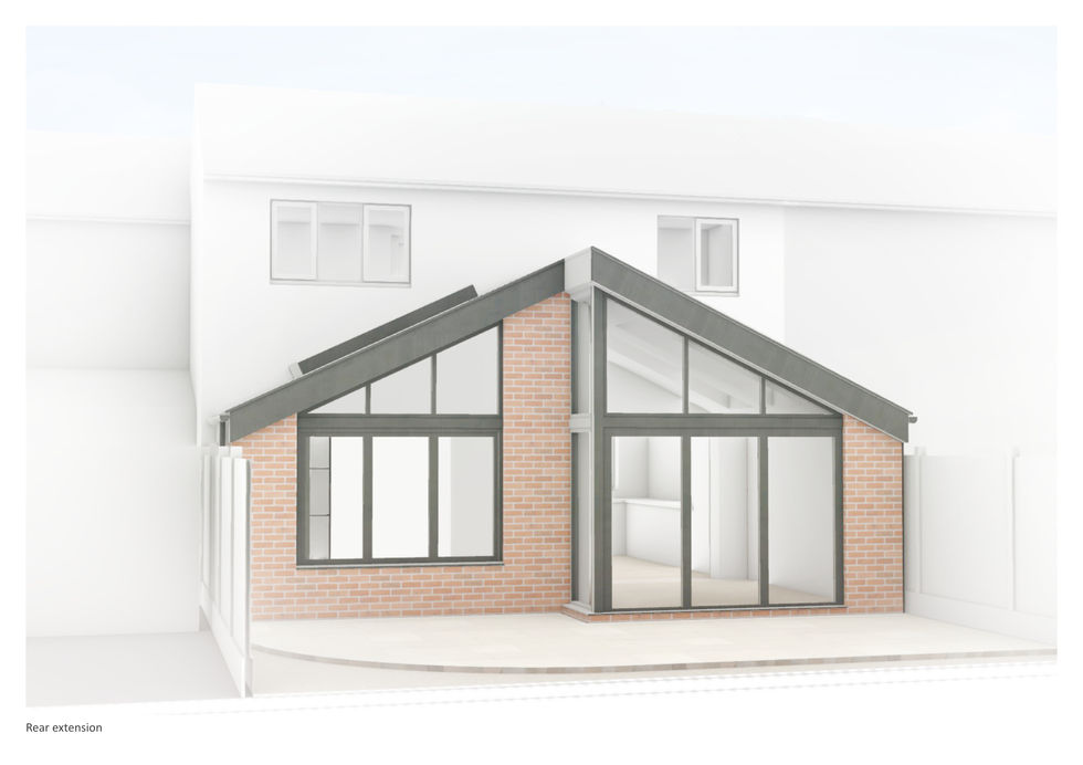 106 Finnis Street Planning Drawings for website_2