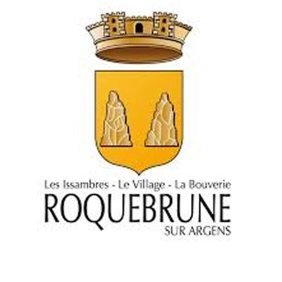 roquebrune