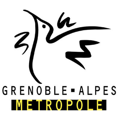 grenoble-alpes