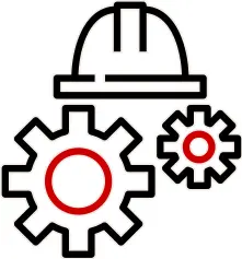 construction.webp