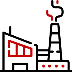 manufacturing-industry.webp