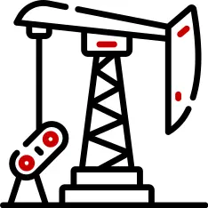 refinery-industry.webp
