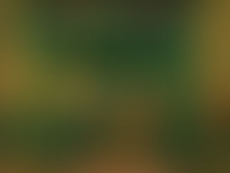 Energy Whores Confront the Noise with ‘Arsenal of Democracy’