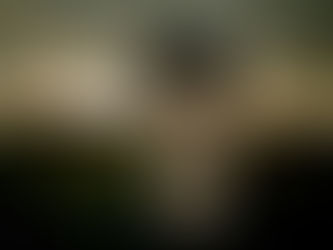 My Top Five Songs - Paul Archer