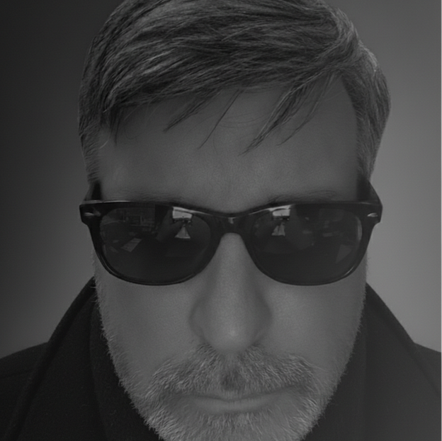 ‘The Way We Were’ Shows Rob Lalain at His Most Reflective