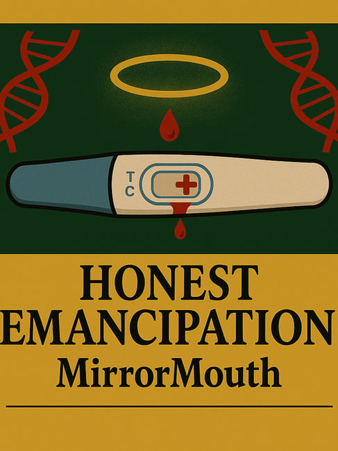 My Top 5 Songs - MirrorMouth