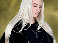 My Top Five Music Picks - MADISON