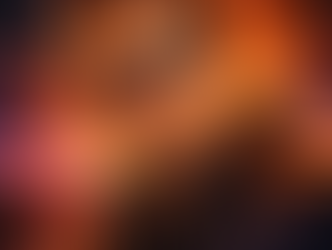 ALMOST ALIVE - ‘PIECES CLICK’… WELCOME TO EVAN KANTER’S WORLD