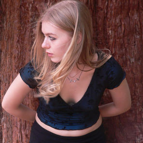 A Review of Lily Madison’s ‘This Is It’