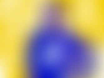 Interview - Silas Funk 'Backwards'