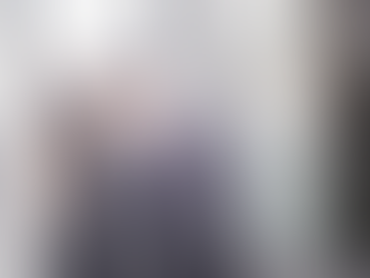 Patrick Staniforth’s ‘English Garden’ is a Moving Reflection on Connection & Loss