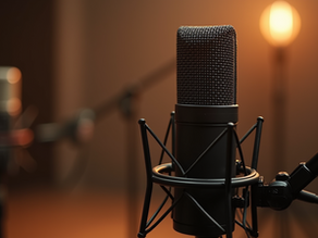 Healthy Singing Techniques to Unlock Your Vocal Potential