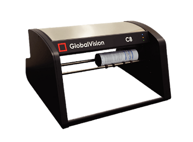 scanner-c8.png