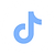 Tikicon.png